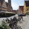 06 a Radtour 100 Kilometer